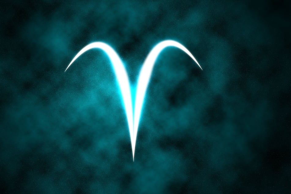 Discover what's coming for you in August 2023 with this free monthly horoscope for Aries.