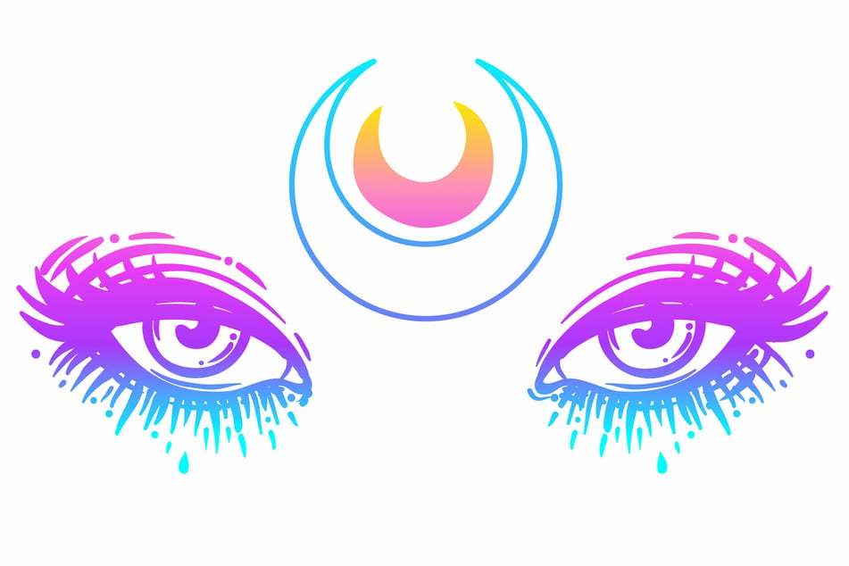 Today's horoscope: Free daily horoscope for Saturday, April 4, 2026