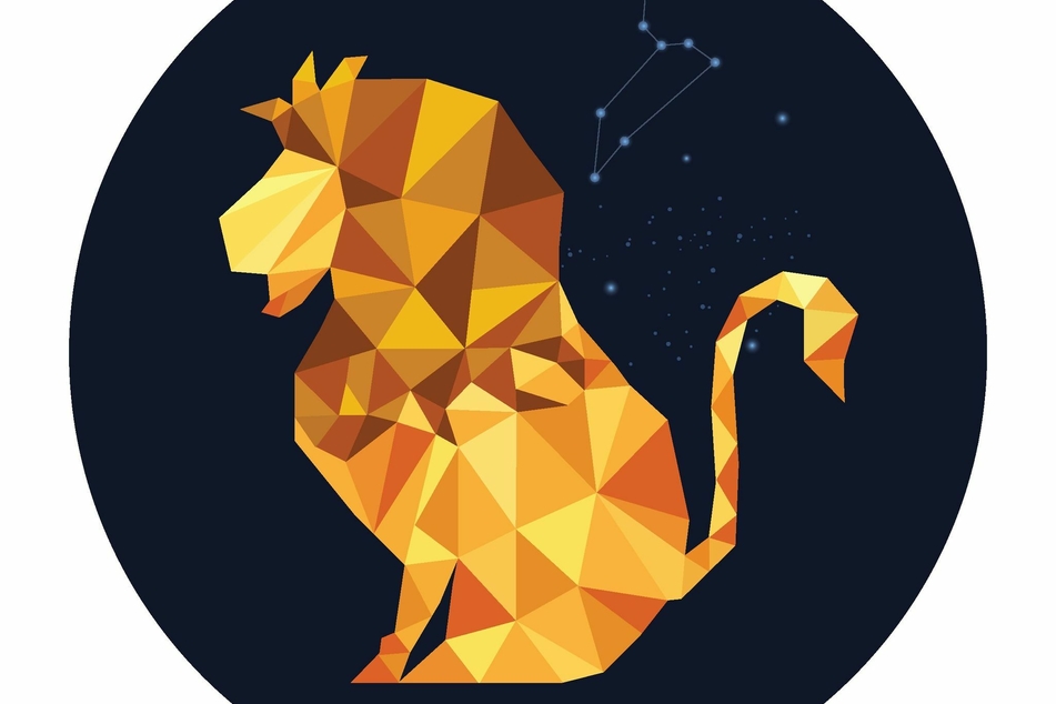 Free Leo Monthly Horoscope for February 2023