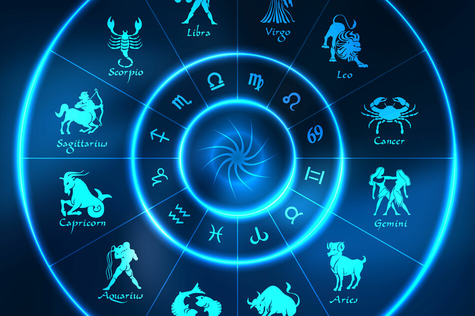 Today's horoscope: free horoscope for January 20, 2021
