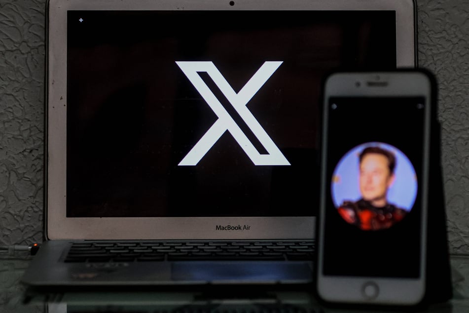 Elon Musk announces controversial change to X's blocking feature