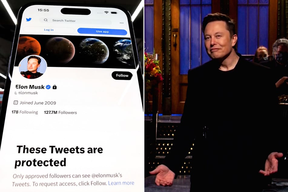 Elon Musk gets big win in fraud lawsuit over Tesla tweets