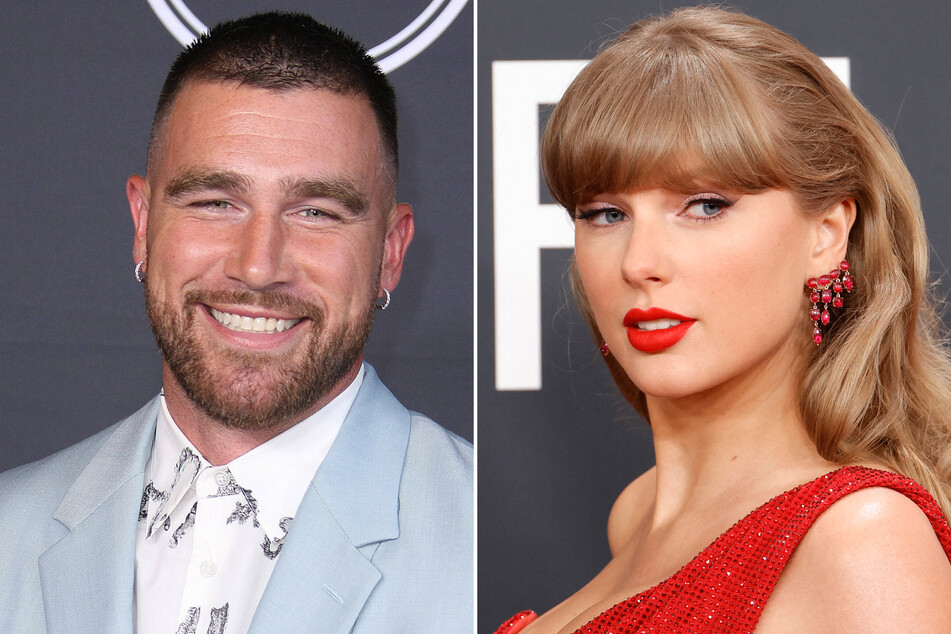 Why did Taylor Swift and Travis Kelce skip the 2025 Met Gala?