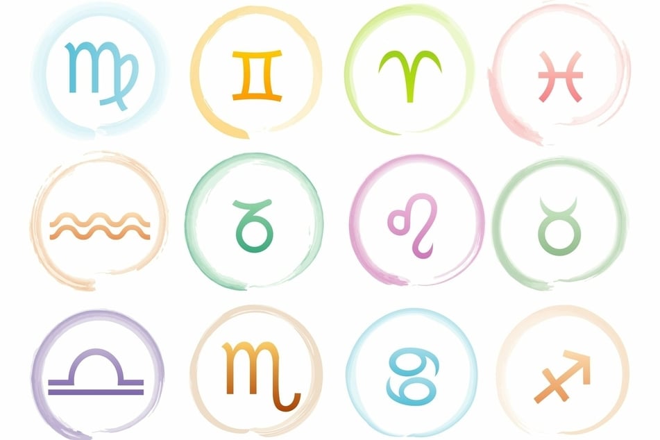 Today's horoscope: Free daily horoscope for Friday, July 4, 2025