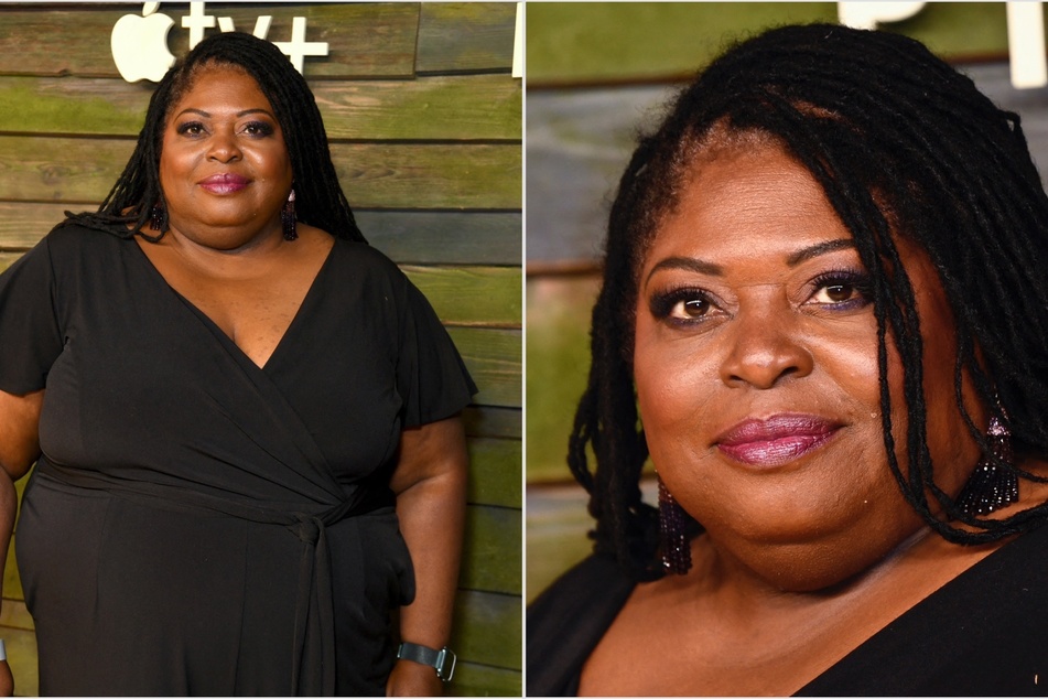 General Hospital star Sonya Eddy dies after surgery complications