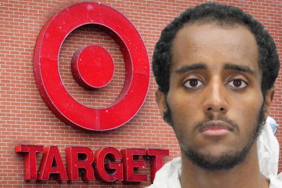 Bazen Berhe was sentenced to 100 years in prison for murdering his Target co-worker Hernan Leiva over a stolen lunch.
