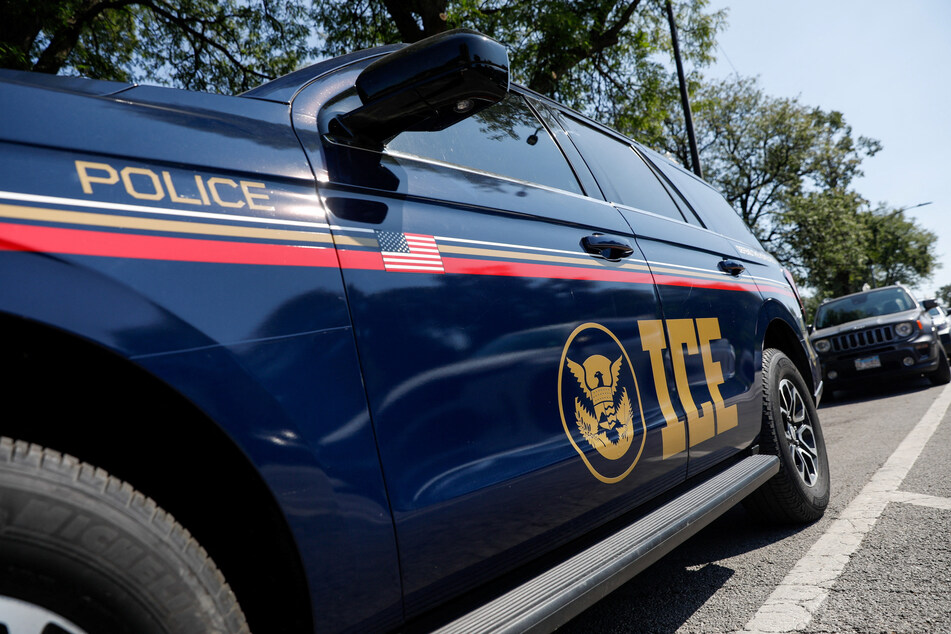 Trump follows through with Chicago threats as DHS announces "Operation Midway Blitz"