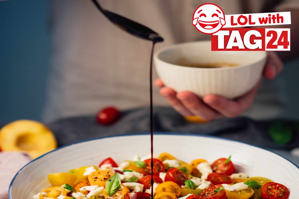 Joke of the Day for August 18, 2023: Get your funny on