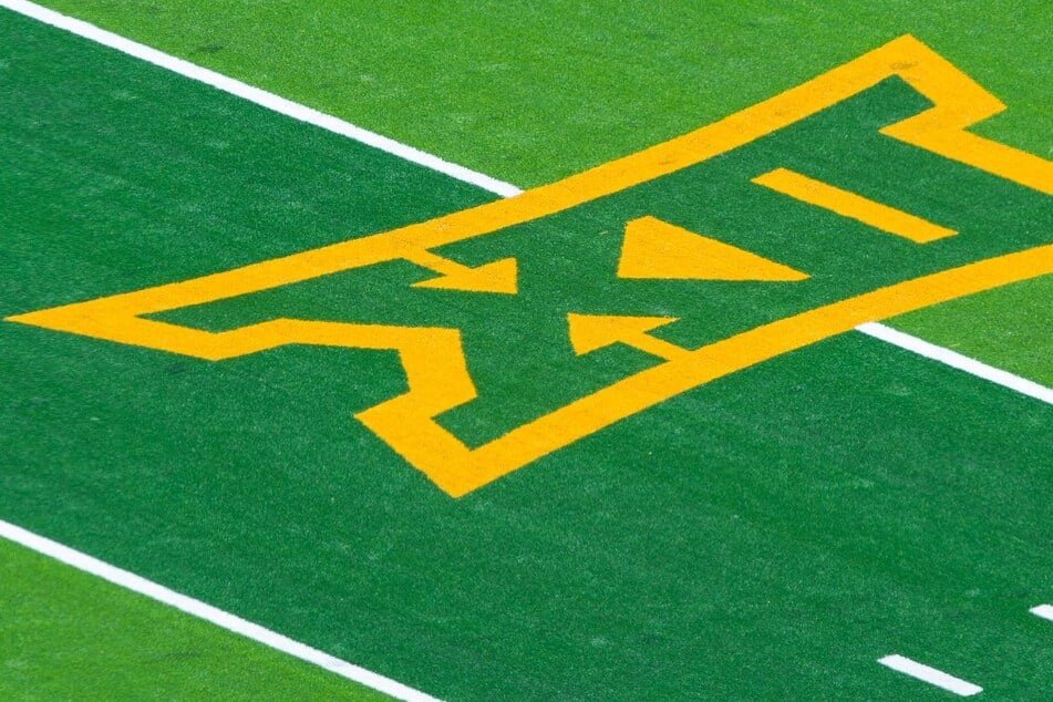 Big 12 makes a big move to further shake up college sports