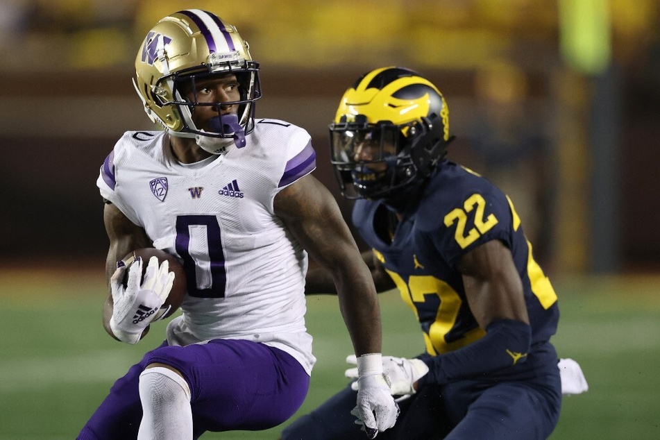 Here's how to stream the College Football Playoff National Championship Game