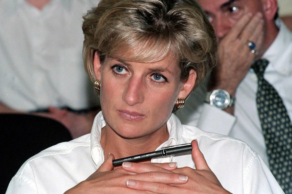 On the occasion of Princess Diana’s 30th death anniversary, Charles appears to be planning a memorial service in her honor.
