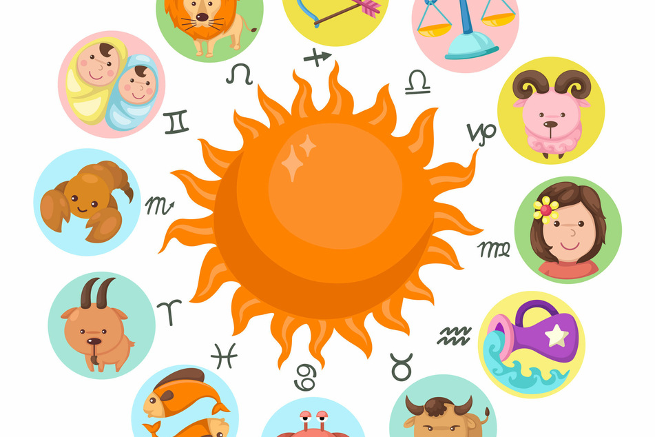Today's horoscope: free horoscope for September 30, 2020