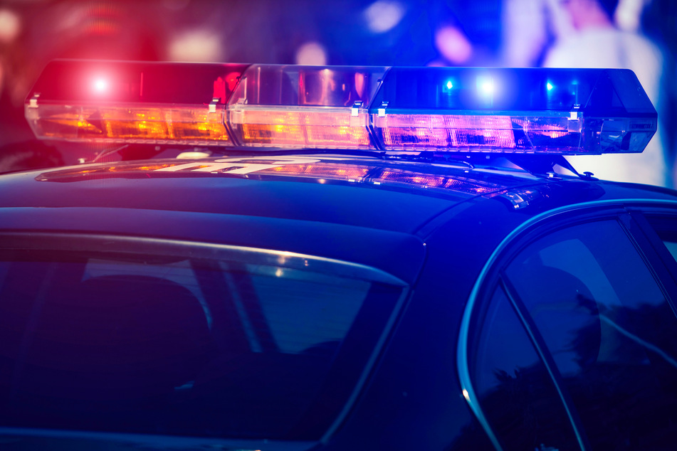 Five people were wounded in a shooting during a Mardi Gras parade in Franklinton, Louisiana (stock image).