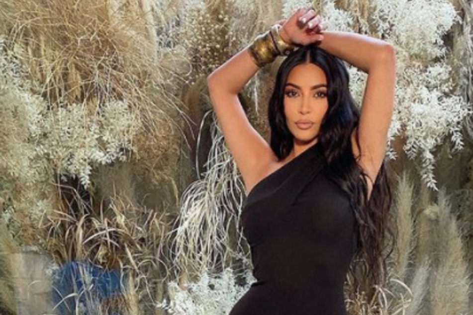 Kim Kardashian's split from Kanye West could be a big part of the upcoming Hulu series