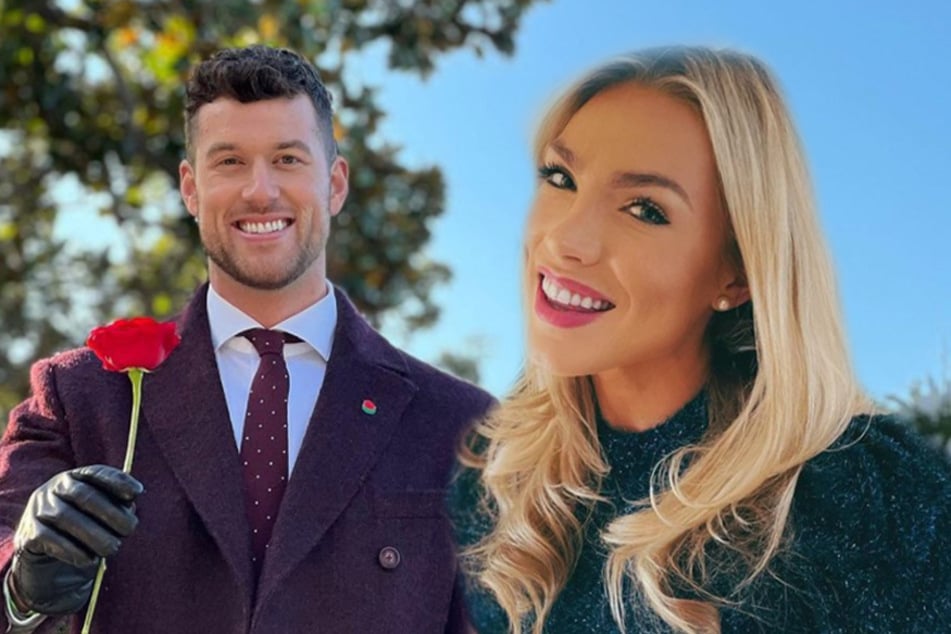 The Bachelor Clayton Echard apologizes to the one who was bullied away