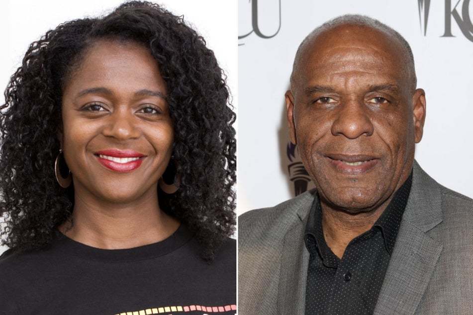 California Senate advances resolution to acknowledge atrocities against Black Americans