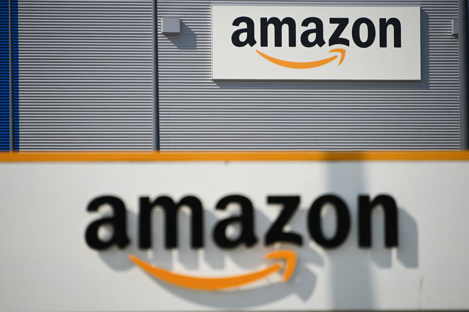 Amazon has said it will axe another 9,000 jobs across its global business, on top of 18,000 cuts the company had already announced in January.
