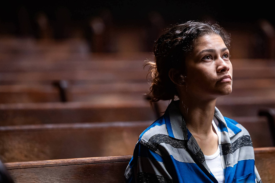 Euphoria finale divides fans over Zendaya's fate as HBO reveals show's future