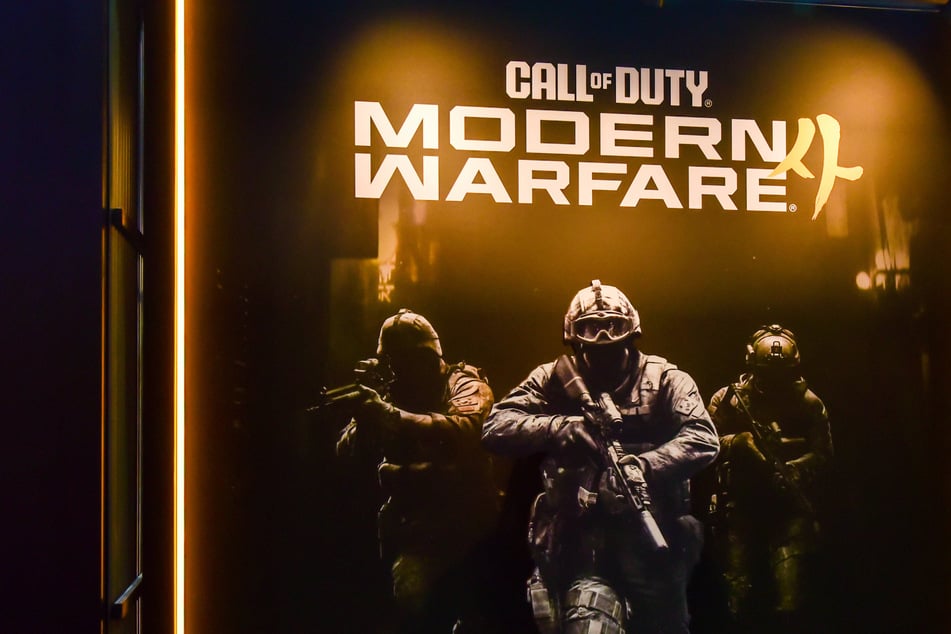Call of Duty Modern Warfare 4 finally arrives – but does it live up to the hype?