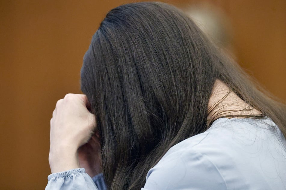 Lindsay Clancy filed a civil medical malpractice suit in January 2026, and her lead attorney in the case is Boston-based attorney Rosemary Scapicchio.
