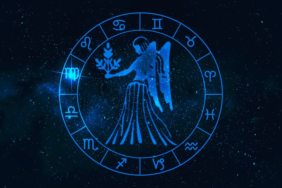 Today's horoscope: Free daily horoscope for Saturday, November 12, 2022