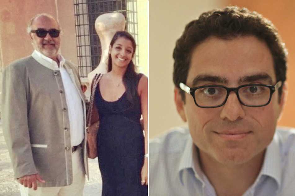 US-Iran prisoner exchange to go ahead after controversial release of frozen assets