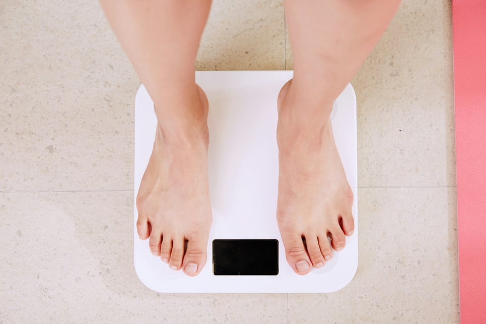 TikTok will ban videos "showing, describing, promoting, or offering or requesting coaching for disordered eating or dangerous weight-loss behaviors."