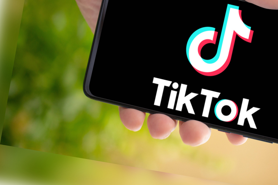 "Thanks a billion!": TikTok hits a huge milestone