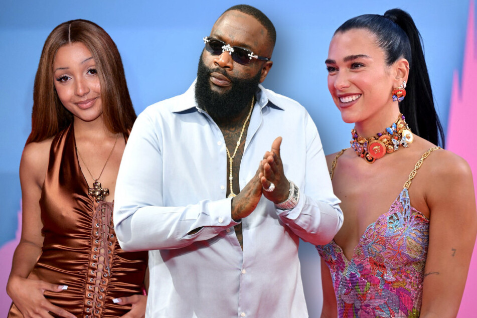 Music Release Radar: Upcoming albums and singles dropping November 6 - 12