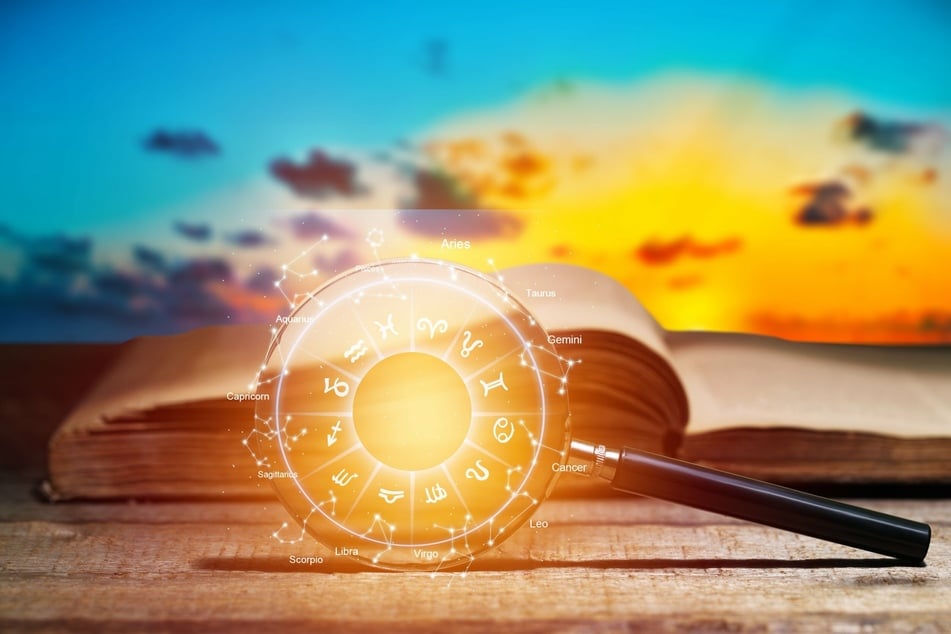 Today's horoscope: Free daily horoscope for Saturday, July 30, 2022