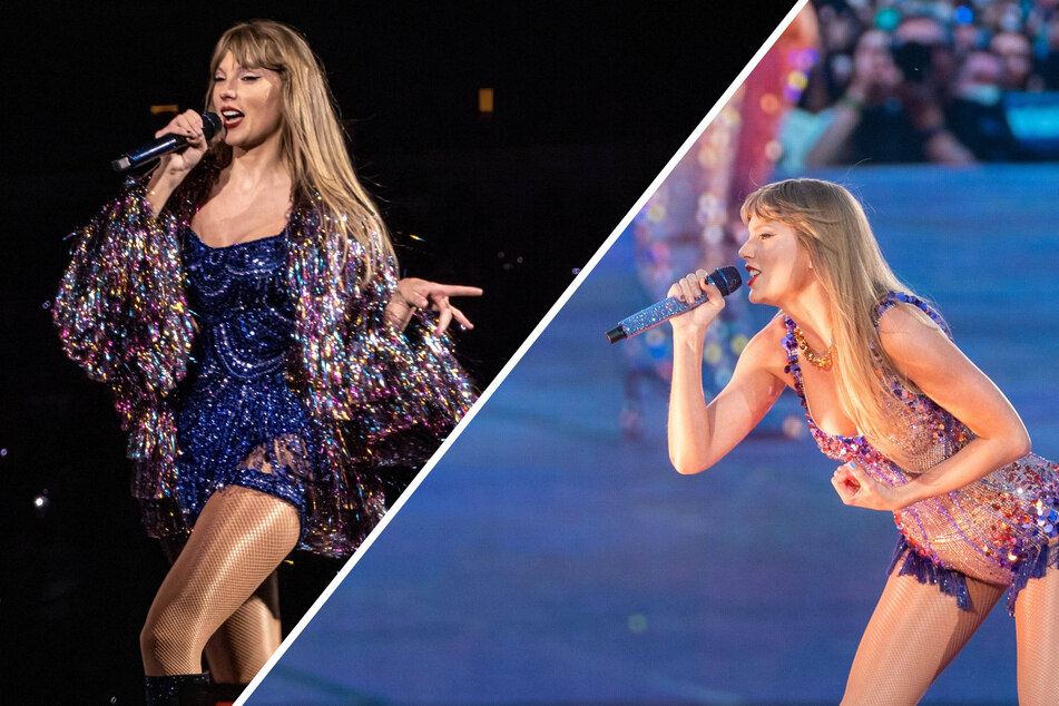 Taylor Swift is likely to keep the trend of Speak Now surprise songs going to some extent in Denver this weekend.