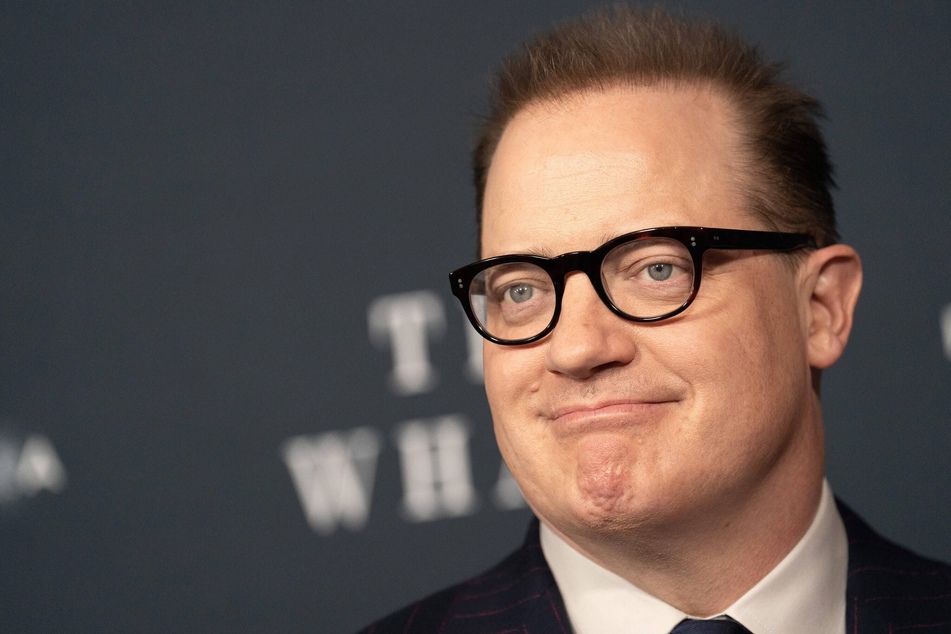 Actor Brendan Fraser refused to attend the 2023 Golden Globes following an alleged groping incident, and the move may have lost him the award for Best Actor.