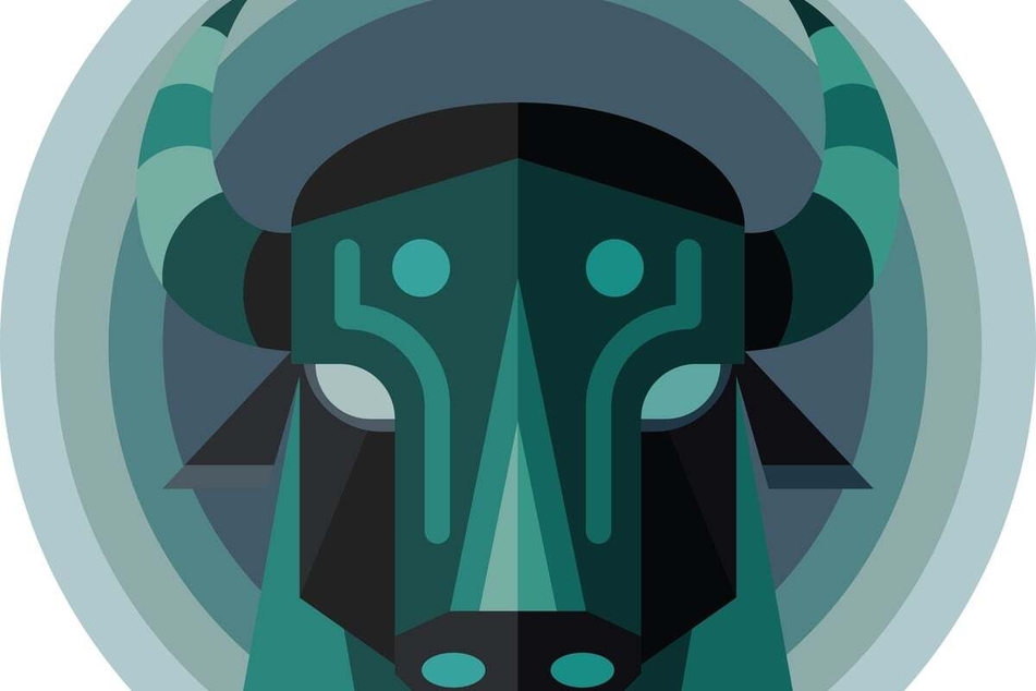 Free Taurus monthly horoscope for July 2024