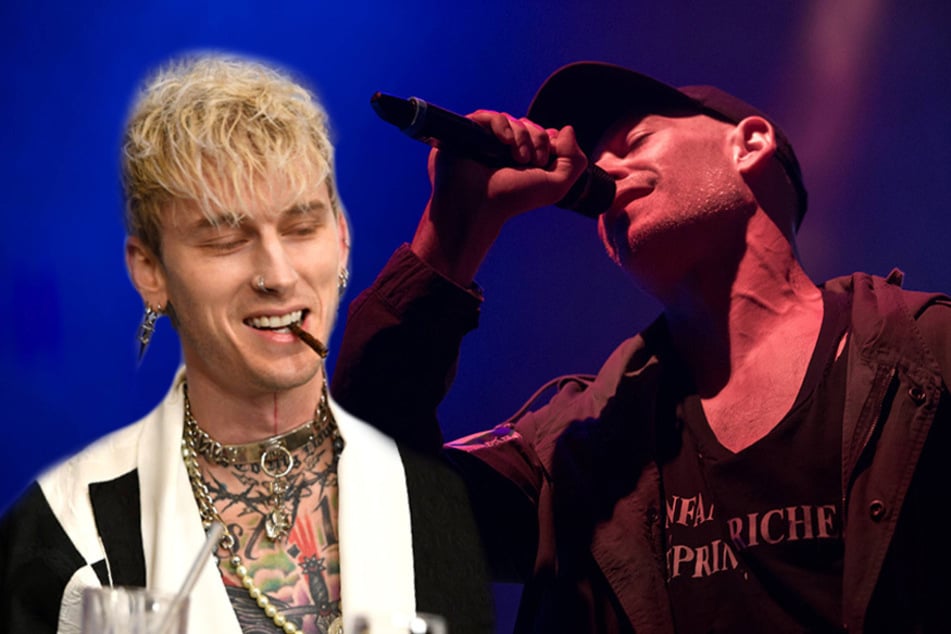 Albums of the week: Music drops on the way