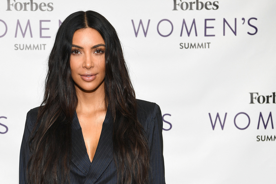 Kim Kardashian has publicly reached out to President Joe Biden about the future of Armenia.