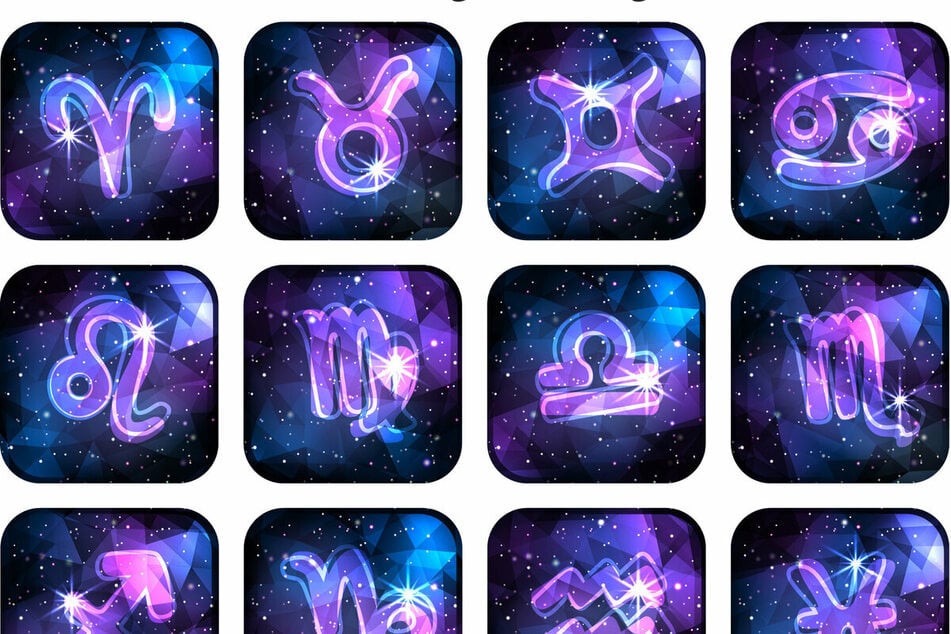 Your personal and free daily horoscope for Tuesday, 4/7/2026.