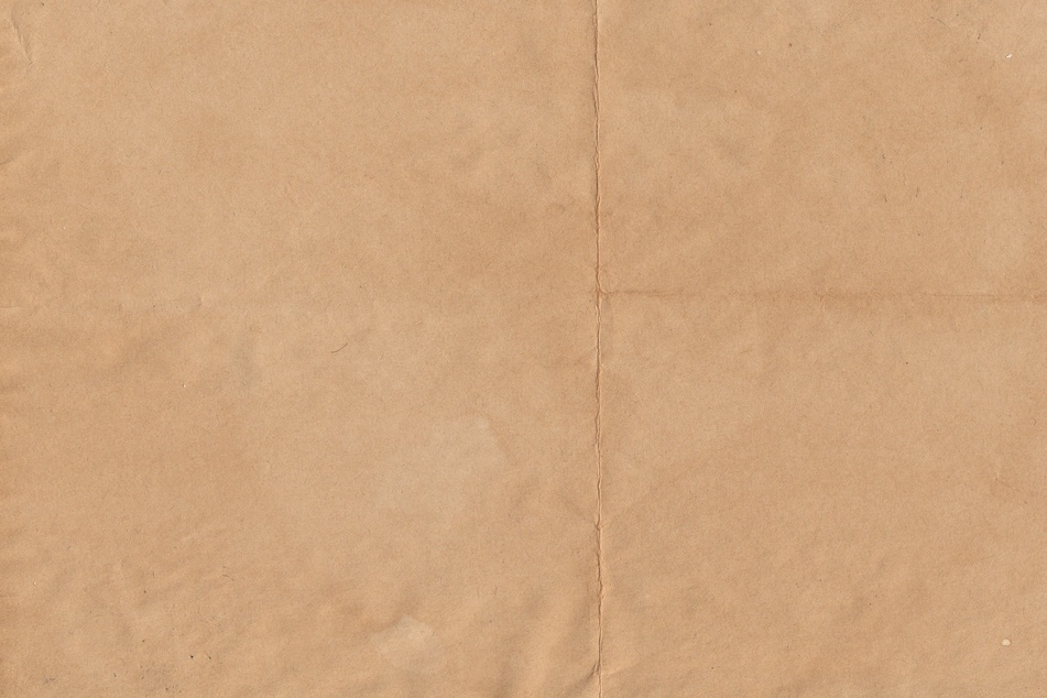 Fun Fact of the Day for May 26, 2024: Discover surprising trivia!