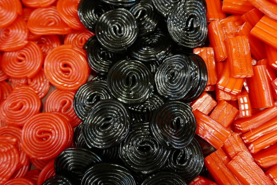 Licorice addiction kills construction worker