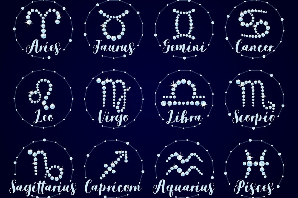 Today's horoscope: Free daily horoscope for Sunday, January 22, 2023