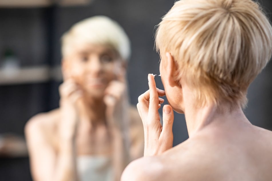 Taurine may hold the secret to living longer and delaying the aging process in human process.