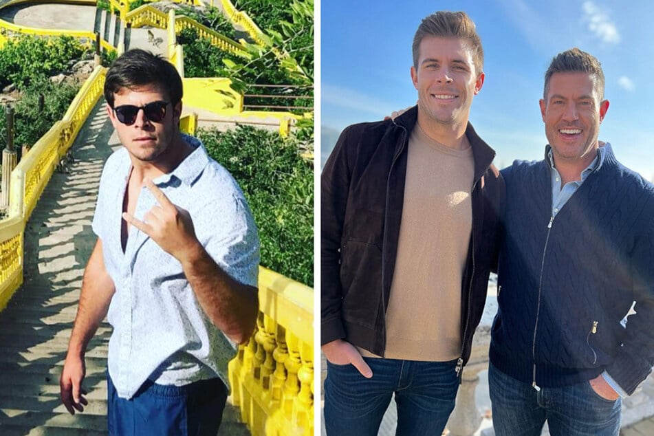 The Bachelor: let's meet the single ladies vying for Zach Shallcross' love