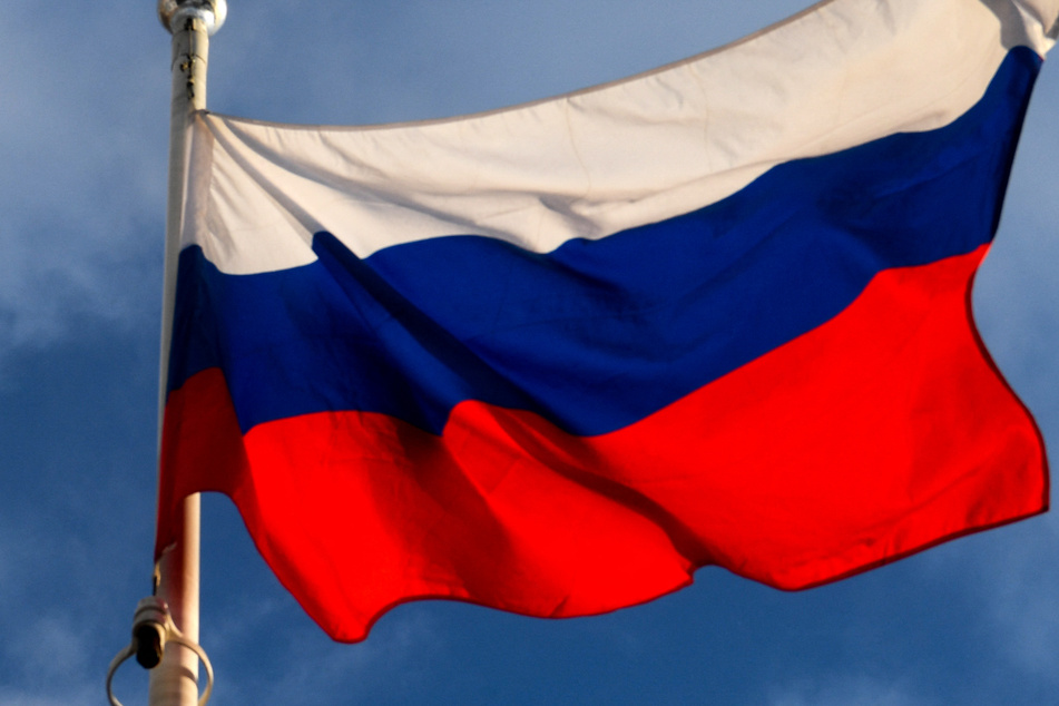 Russia takes alarming action against Reporters Without Borders
