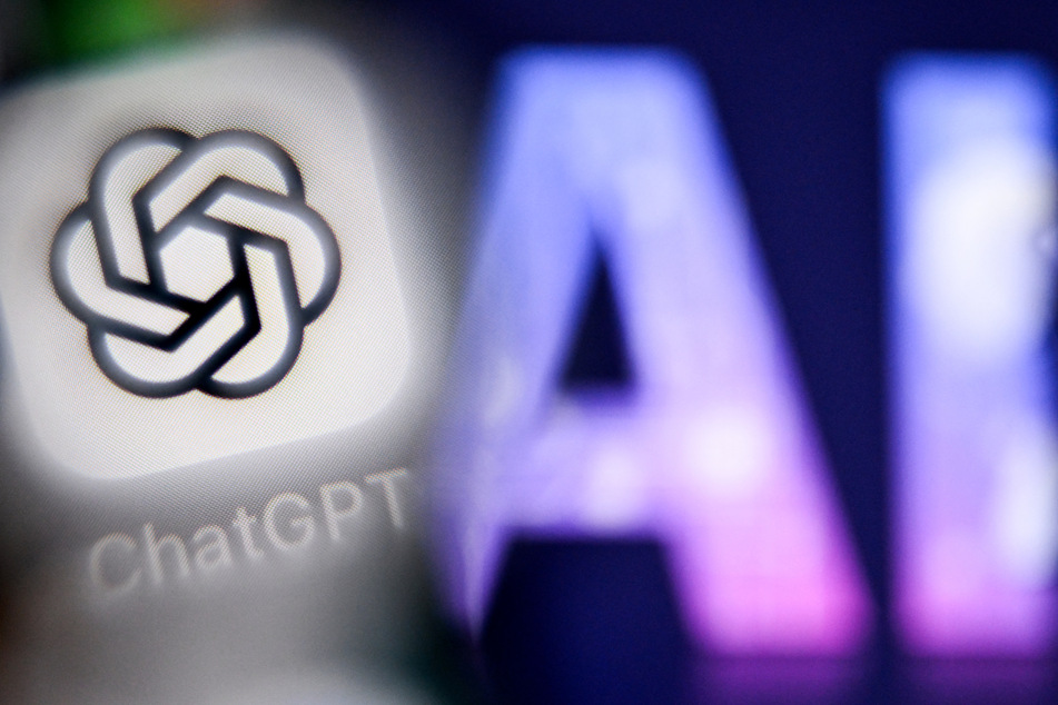 ChatGPT to introduce new feature after parents blame chatbot for son's suicide