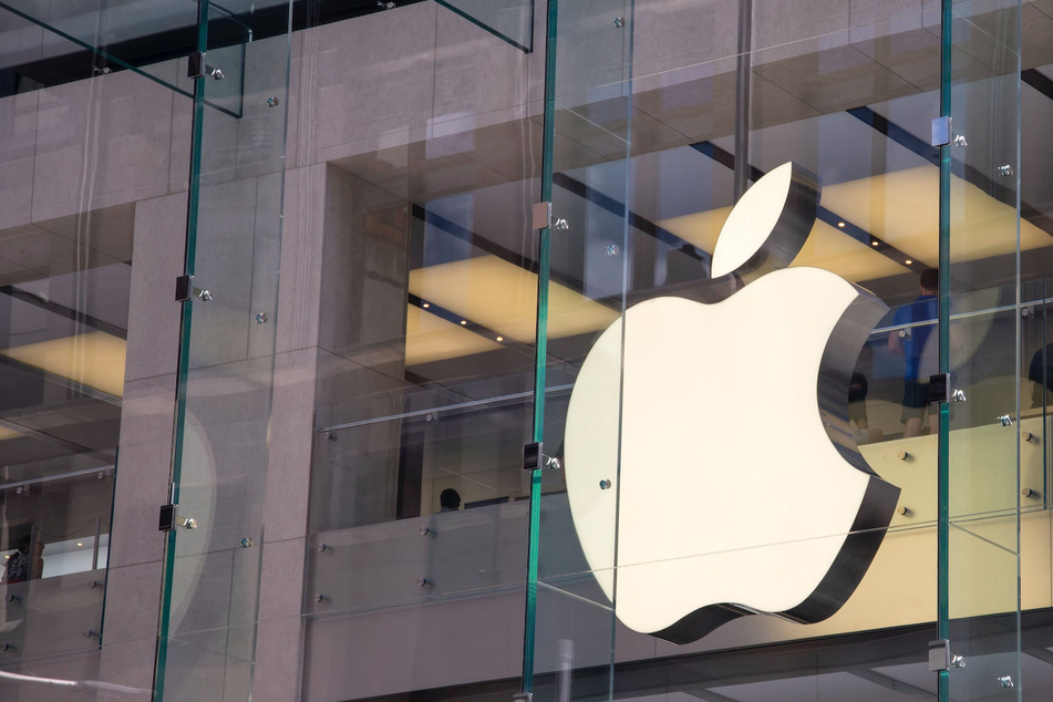 Apple teases great new releases for its spring launch event