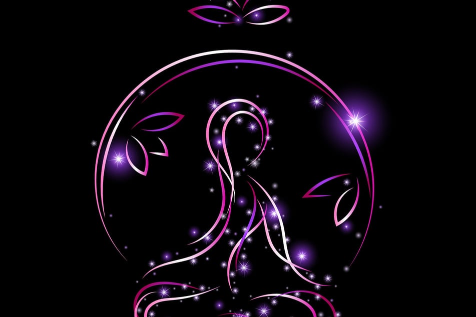 Today's horoscope: Free daily horoscope for Sunday, March 29, 2026