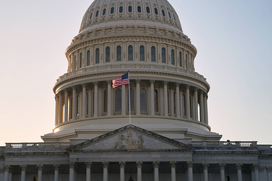 Lawmakers on both sides of the aisle showed opposition to renewing Section 702 of the Foreign Intelligence Surveillance Act.