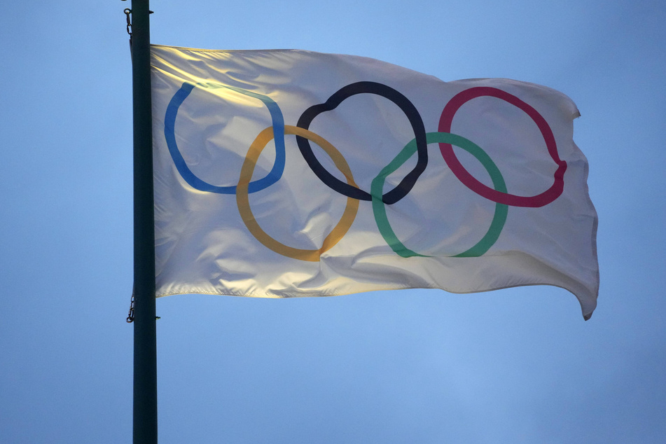 Los Angeles 2028 organizers reveal schedule for Olympic Games