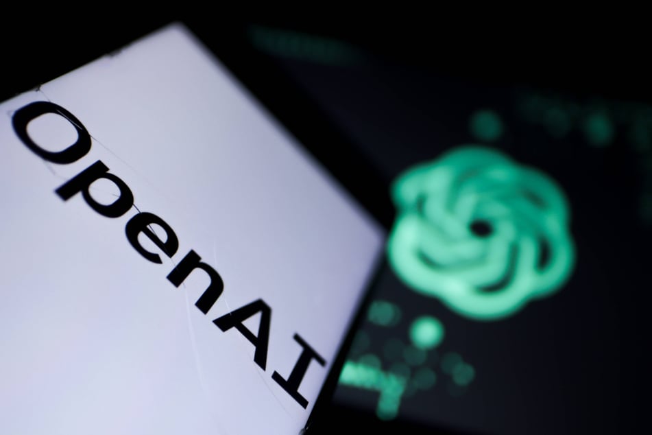 It remains to be seen if and when OpenAI's Voice Engine will be available to the general public.