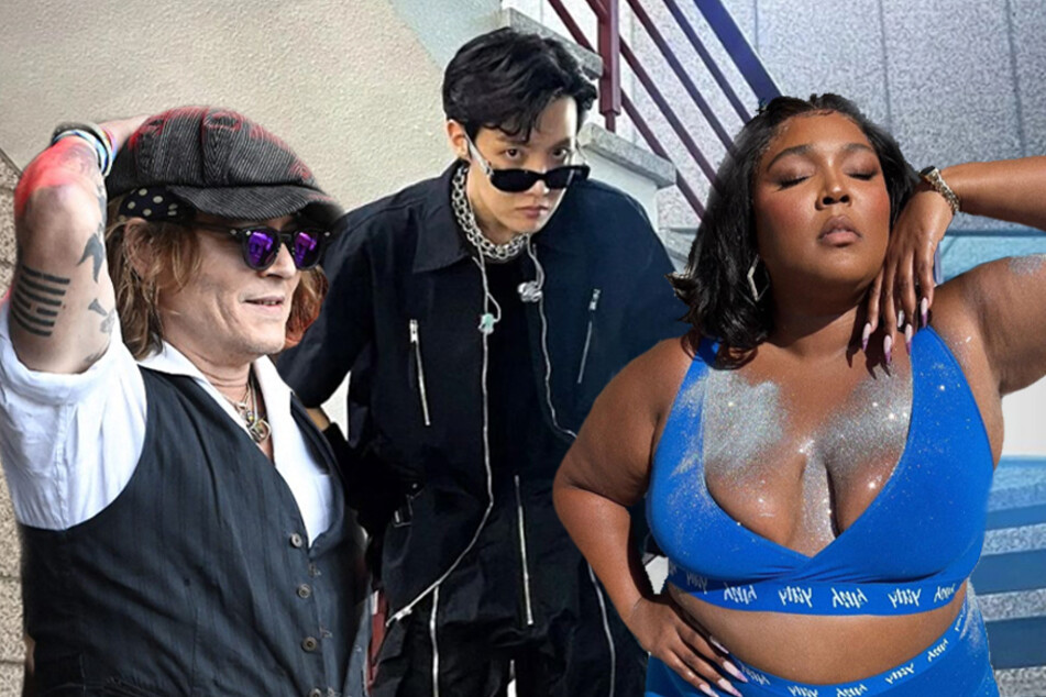 Music release radar: Albums and singles dropping the week of July 11