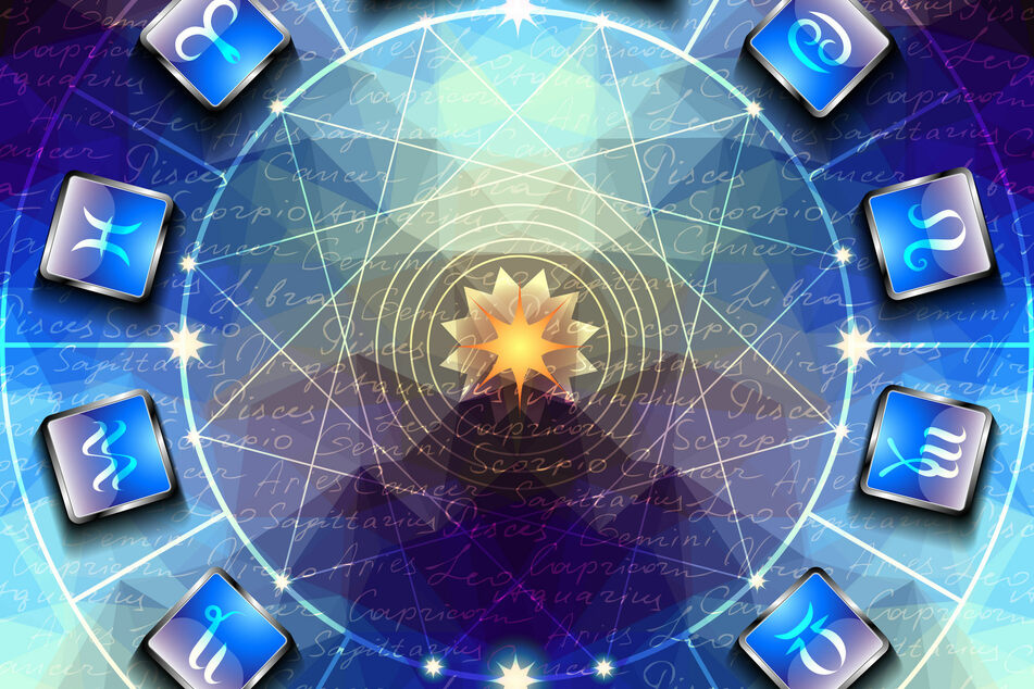 Today's horoscope: free horoscope for January 21, 2021